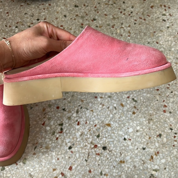 Wandler loafers - Picture 7 of 8